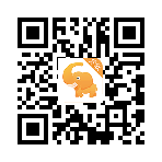 ��ꖣ����y(t��ng)�ѹ�(ji��)��������Ԫ��