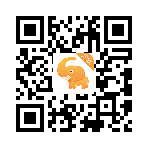 �ܺ�������uζʳƷ���B(t��i)Ȧ  �e�O̽�������M(f��i)����