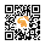 ʢ��֮�s ��w��̎  ��ʮ�Čøߴ��̳Ǻ�ˮ���Ǻɻ����ι�(ji��)�_(k��i)Ļ