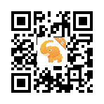 ���\(ch��ng)���� ��r(sh��)���_(k��i)���� һ����c��