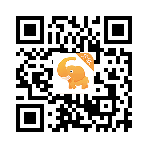 ���^(q��)��(y��u)�����ߑ�һҕͬ��