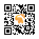 ��r�յ�ˇ�g(sh��)��Ԓ�����I(l��ng)�������L(f��ng)��