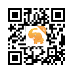 �ݳ��A(y��)��|�@����ف�|��ӛ��������ʽ���[���y(t��ng)������Ʒζ����ɶ�