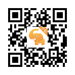 �ż�����淨�������M�ل�(chu��ng)�·����ڡ����������� ��ҹ����g����ͣ