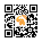 �����ؑc����Ո���������ῼ��F���M������Ҹ��С��ĳ���