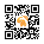 Max Mara Ů��ˇ�g(sh��)��