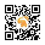 BVIS��ʿ�ߵ��̌WԺ��������BOOKING.COM�����ИI(y��)�ɳ��m(x��)�l(f��)չ���